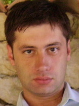 Person who looks like Marton Csokas