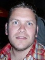 Person who looks like Sean Astin