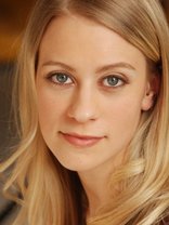 Person who looks like Chloë Sevigny