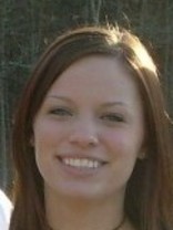 Person who looks like Bethany Joy Lenz