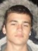 Person who looks like Chad Michael Murray