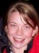 Person who looks like Amy Smart