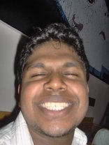 Person who looks like David Alan Grier