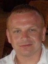 Person who looks like Balthazar Getty