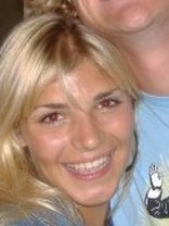 Person who looks like Samaire Armstrong