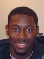 Person who looks like Dave Chappelle