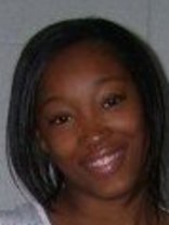 Person who looks like Eve