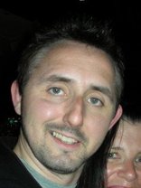 Person who looks like Dr. Phil McGraw