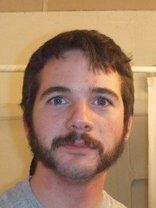 Person who looks like Martin Henderson