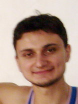 Person who looks like Kevin Pollak