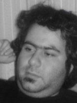 Person who looks like Jay Leno