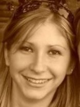 Person who looks like Kellie Martin