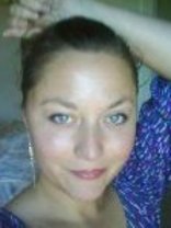 Person who looks like Charlotte Church