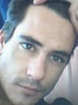 Person who looks like Jason Schwartzman