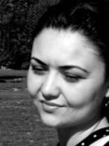 Person who looks like Shalom Harlow