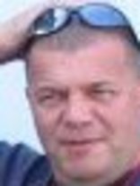 Person who looks like William Shatner