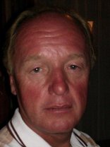 Person who looks like Jon Voight