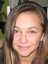 Person who looks like Annasophia Robb