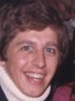 Person who looks like Seth Meyers