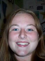 Person who looks like Tina Majorino