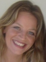 Person who looks like Jodie Foster