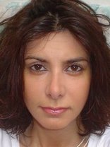 Person who looks like Marisa Tomei