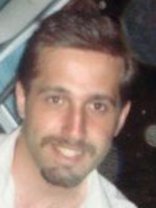 Person who looks like Jake Gyllenhaal