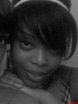 Person who looks like Heather Headley