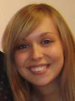 Person who looks like Bobbie Eakes