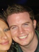 Person who looks like Peter Krause