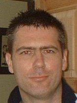 Person who looks like Jason Patric