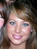 Person who looks like Melinda Clarke