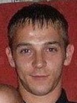 Person who looks like Rick Schroder