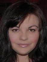 Person who looks like Ginnifer Goodwin