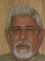 Person who looks like Erik Estrada