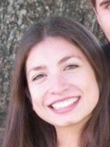 Person who looks like Nikki Reed