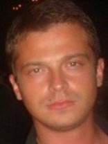 Person who looks like Karl Urban