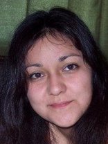 Person who looks like Constance Marie