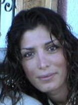 Person who looks like Wendie Malick