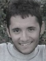 Person who looks like Nestor Carbonell