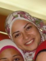 Person who looks like Jill Hennessy