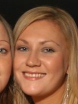 Person who looks like Ingrid Seynhaeve