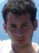 Person who looks like Ryan Reynolds