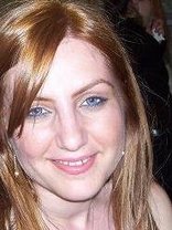 Person who looks like Scout Taylor-Compton