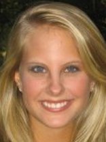 Person who looks like Sarah Michelle Gellar