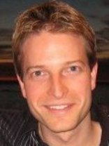 Person who looks like Jeremy Renner