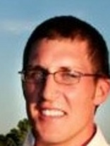 Person who looks like Spike Feresten