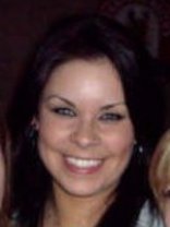 Person who looks like Brooke Burke