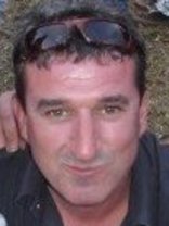 Person who looks like Matt Craven