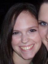 Person who looks like Rachel Bilson